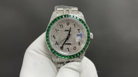 Picture of Rolex Watches Men Day Date _SKU781rolex-41mm-0408364110